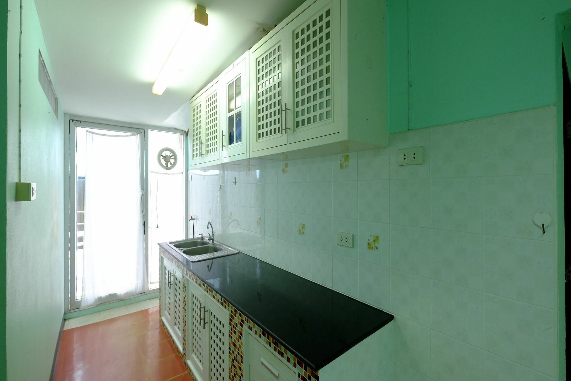 Marina Ao Nang Guesthouse Εξωτερικό φωτογραφία